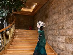 -阿斯牛牛·凉山菜(新会展店)