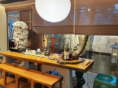 -长禧家.珑厨(东风东路店)