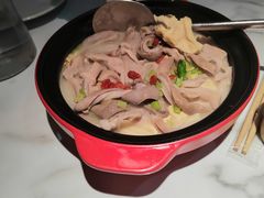 -四道菜·福建菜馆(万家广场店)