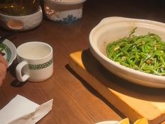 -三强鸽子(胜利路店)