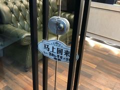 -家琳甜品(江南东店)