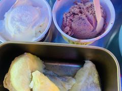 -铭记蛙小仙·活蛙畅享(CBD万达广场店)