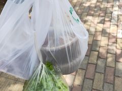 -私房小厨(康城路店)