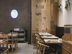 -文叔·湖北名小吃·小龙虾(华强北店)
