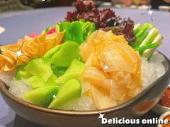 -小天厨民间菜馆(深圳街店)