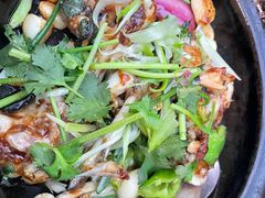 -常来小聚·广州非遗传承餐厅(高德置地店)