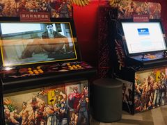-御海8号温泉酒店