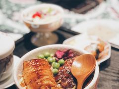 -久喜番和牛烧肉酒场(北辰三角洲店)