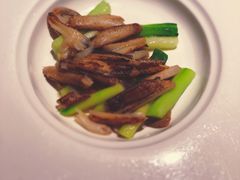 -成隆行·蟹王府(九江路店)
