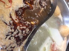 -傣妹火锅(南京东路一店)