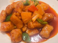 -稻香酒家(天河城店)