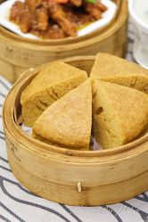 -名宴婚宴专门店·宴会厅(京基100店)