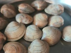 -青蓬蒸汽海鲜·深圳老字号·团建聚会(壹方城店)