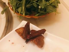 -廣順興(兴华路店)