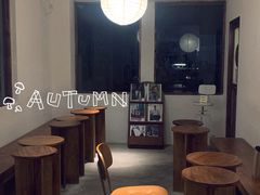 -Kekimatata 生日蛋糕·烘焙教学