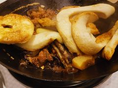 -双井轩(双井店)