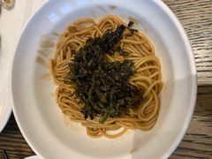 -小江南(高新天泺路店)
