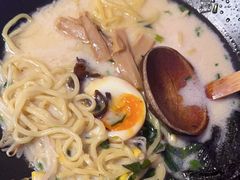 -鳗鱼家·深夜食堂(军博店)