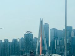 -重庆抗战遗址博物馆