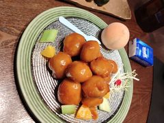 -桃桃厨房(公明店)