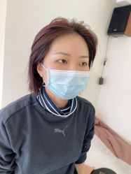 -久匠·纹眉半永久野生眉