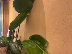 -红小姐咖啡馆(西津渡店)