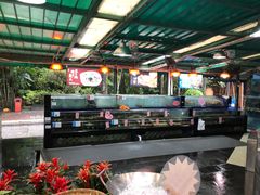 -勝記酒家·37年老字号·经典粤菜(荔枝公园店)