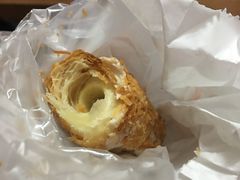 -BreadTalk面包新语·烘焙蛋糕(领展购物广场店)