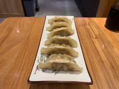 -晋情·游子轩(梅花路店)