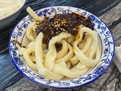 -西月城谭豆花(春熙路店)