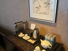 -北京四季酒店
