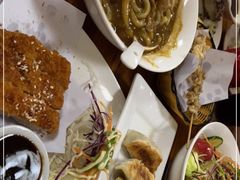 -烧鸟周居酒屋(香山店)