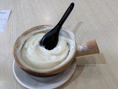 -云平风味园(护国路店)