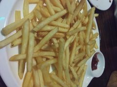 iphone_upload_pic-Perry's·酒吧(黄埔大道店)