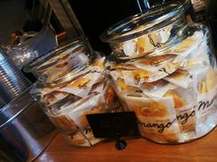 -Mango Tango