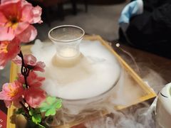 -火宫殿·湘菜小吃·商务宴请·生日聚会(东塘店)