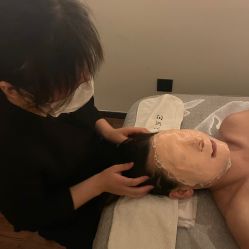 -ANE玫可美美容美体中心