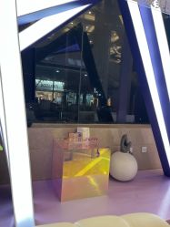 -南京康美美容医院·旗舰店