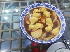 -广迎居老正兴菜馆