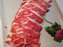 -煲宫猪肚鸡(晶品店)