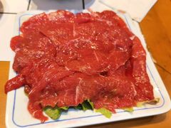 -赵家院子佬火锅(重庆总店)