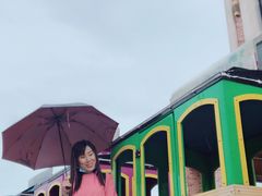 -渔人码头(洛溪店)