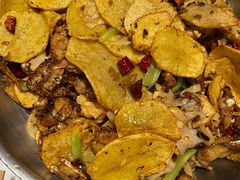 -咏哇(厦门翔安汇景广场店)