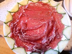 -大味生态火锅(蓝谷地店)