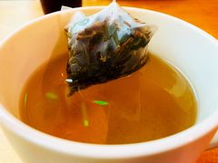 -HAPPEN(江川东路店)