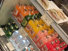-逸派咖啡 EPARKCOFFEE(广安门店)