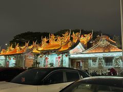 -202特色排档(五缘湾店)