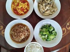 -优护佳医护级月嫂(和睦家浦西店)
