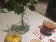-杯子红牛排(创意产业园店)