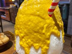 -楠火锅(广州总店)